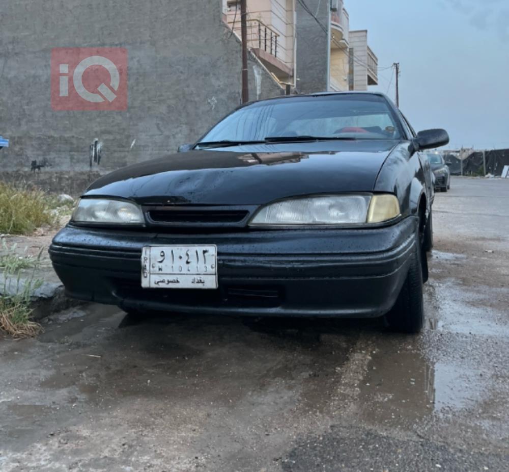دایۆ پرینس